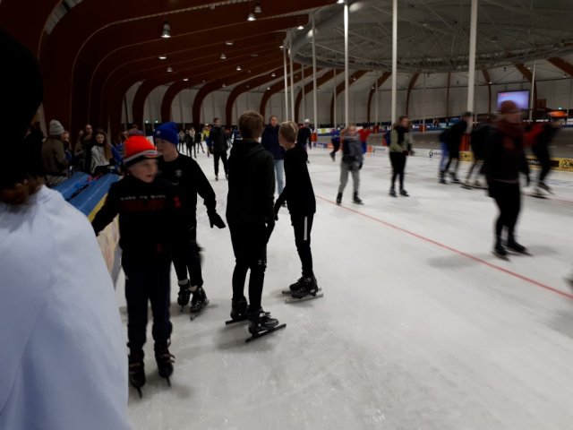 2020 schaatsen 10-1 11